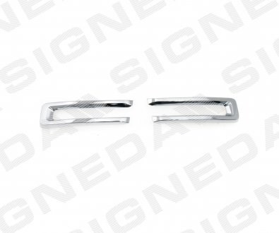  Signeda PDG07190A цена, от 62.55 USD