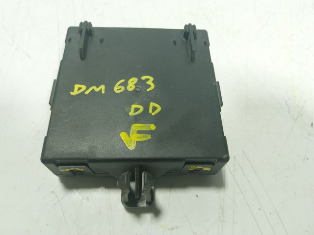  Mercedes A4479008006 цена, от 117.27 USD