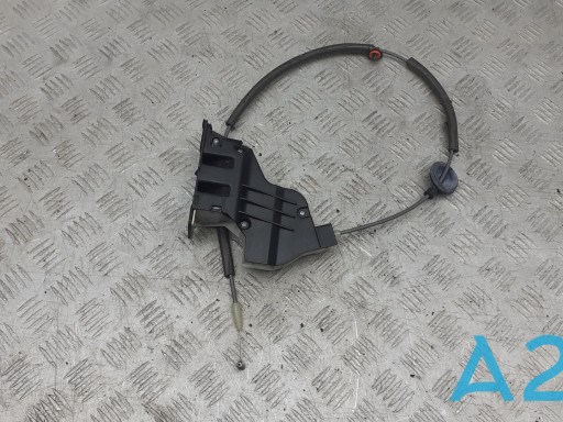 81400A9000 Hyundai/Kia 