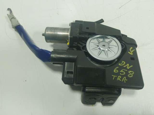 6935042111 Toyota 