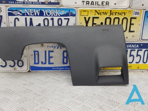 Купить 77302TVAA01ZA Honda 