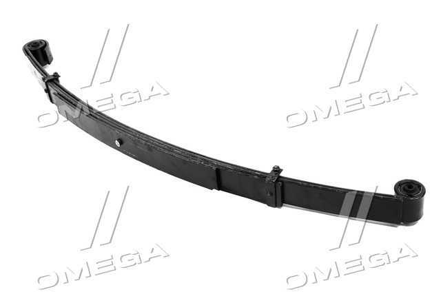  Rider 330229020120110 цена, от 120.71 USD