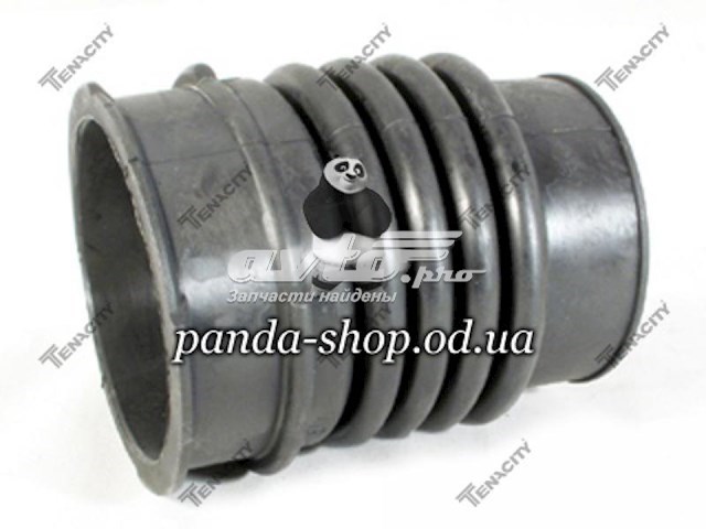  Tenacity AAHMA1008 цена, от 7.59 USD
