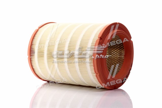 Элемент воздушного фильтра Alpha Filter AF0168 цена, от 8.14 USD
