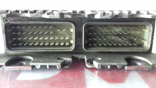  Mercedes 0175452432 цена, от 25.34 USD
