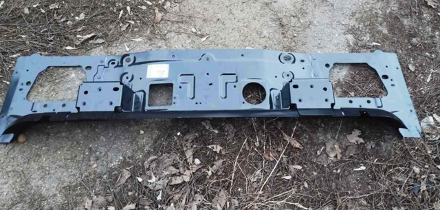 LR164017 Land Rover 
