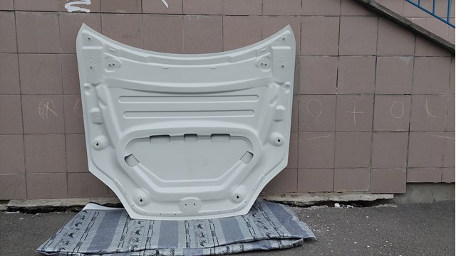  Tesla 1562730E0A