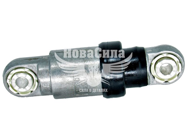 55484MG Maxgear Натяжитель клинового ремня