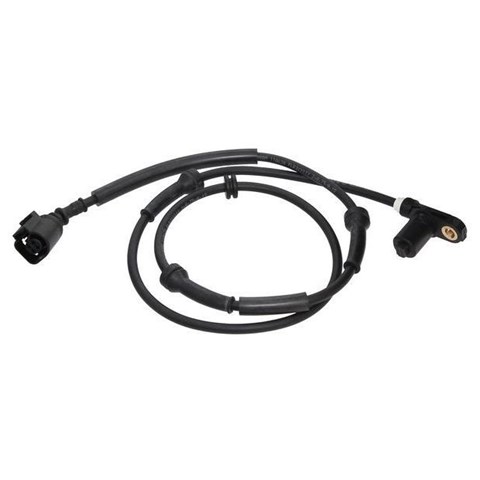ABS109 CX/Complex 