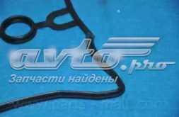 Купить P1GC010 Parts-Mall Прокладка клапанной крышки двигателя