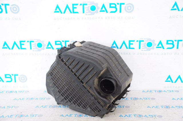 Купить 281104Z250 Hyundai/Kia Корпус воздушного фильтра
