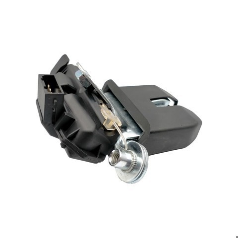 DF11872 Detali IF Fecho de tampa de porta-malas (de 3ª/5ª porta traseira)