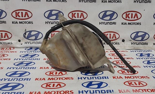  254303K700 Hyundai/Kia
