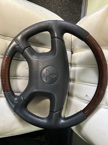 Купить MR510986 Mitsubishi 