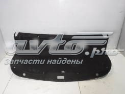 817501M010VA Hyundai/Kia revestimento (cobrimento de tampa de porta-malas (de 3ª/5ª porta traseira))