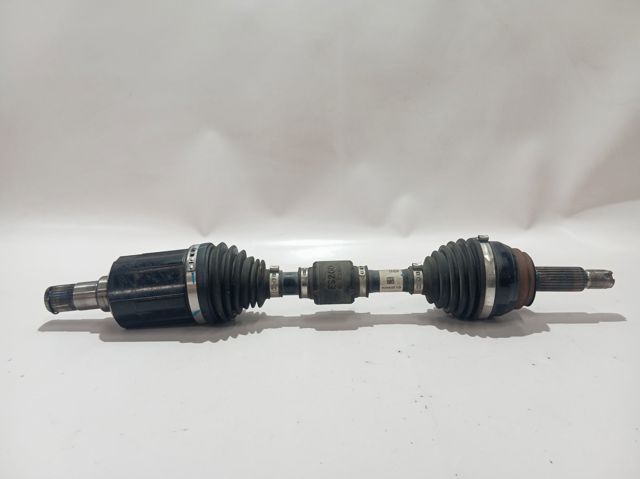  Hyundai/Kia 49500AT000 цена, от 253.95 USD