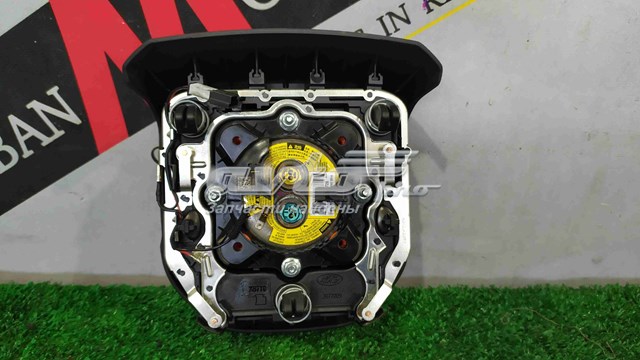 Airbag в мультируль Land Rover LR063030 цена, от 172.97 USD