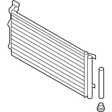 DCN43011 Denso 