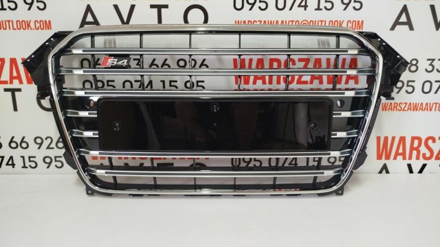  Polcar 13D10520