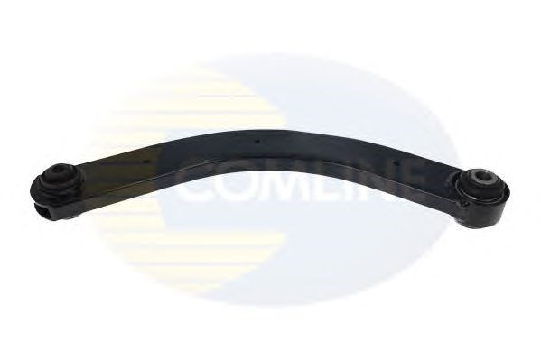Brazo suspension inferior trasero izquierdo/derecho CCA3001 COMLINE
