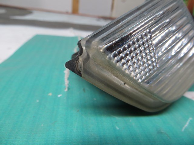  Ford FR3B13200A цена, от 36.68 USD