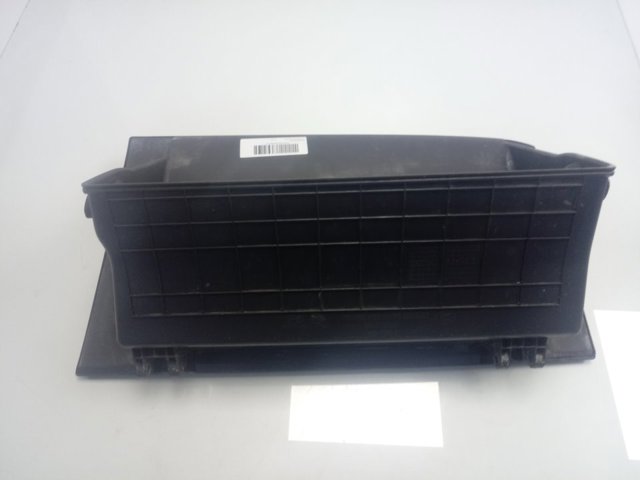  84510G2200 Hyundai/Kia
