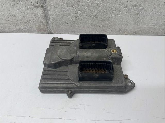  Opel 55353843 цена, от 126.69 USD