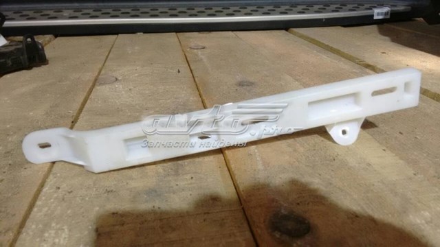  Ford DS73F132B22A цена, от 6.21 USD