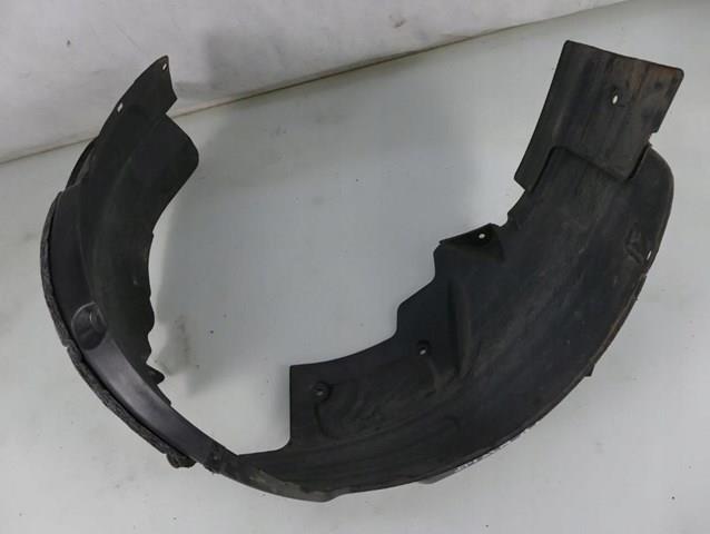  Hyundai/Kia 868132Y000 цена, от 88.80 USD