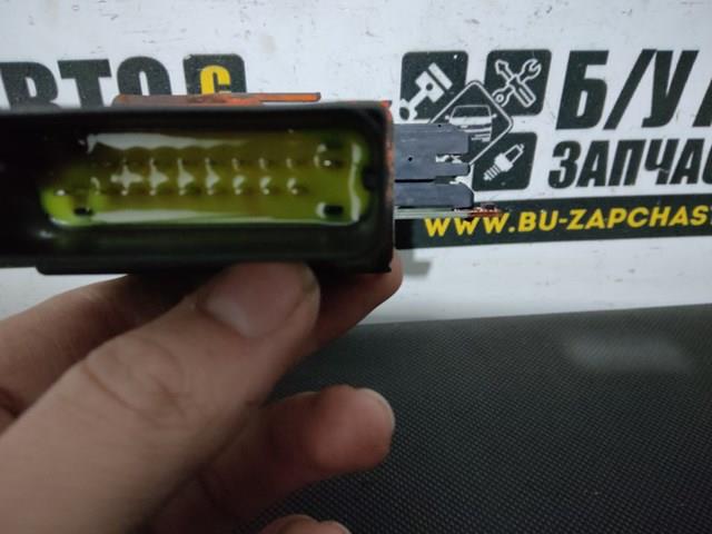  VAG 101451202 цена, от 22.80 USD
