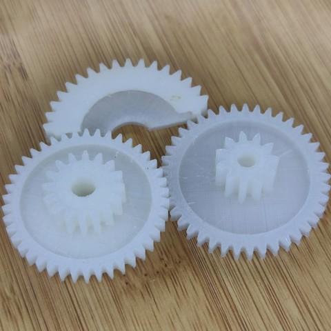  Vitautoplast RK78688026
