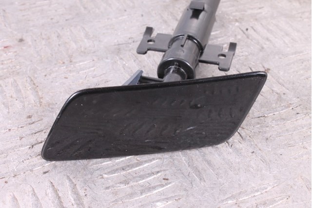Купить LR110227 Land Rover 