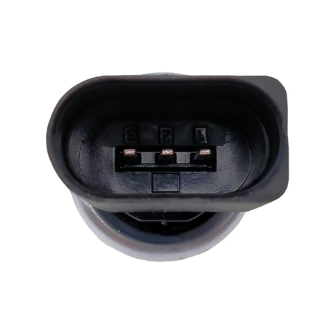 Sensor de pressão absoluta de aparelho de ar condicionado Detali IF DF17005 preço, a partir de 44,24 USD