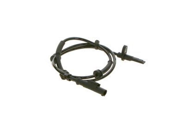 Датчик АБС передний 265008055 Bosch