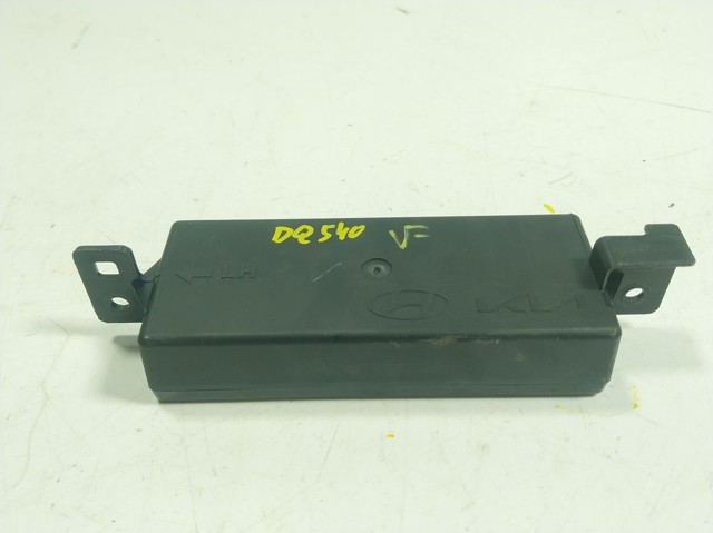  Hyundai/Kia 96240AT000 цена, от 50.68 USD