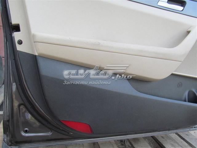 82305C2110PPB Hyundai/Kia 