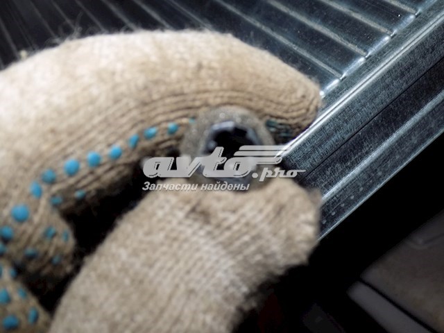 Козырек солнцезащитный автомобиля Hyundai/Kia 852022H2608M цена, от 27.87 USD