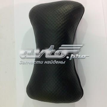 1236336040 Toyota подушка (опора двигателя верхняя) (Тяга)