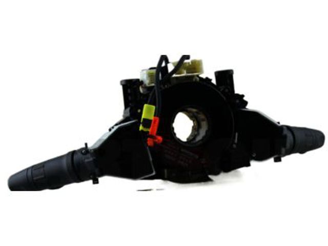 Переключатели подрулевые Tqparts TQ10176 цена, от 65.06 USD