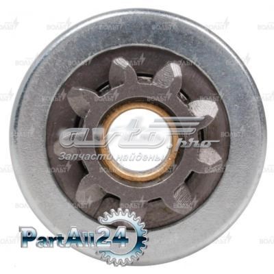 Редуктор стартера VCS2601B СТАРТВОЛЬТ