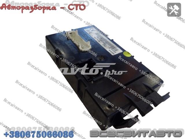 Купить 8200461558 Renault (RVI) 