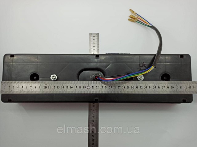 Купить 746237162 DK 