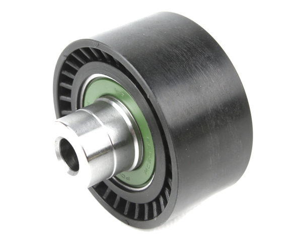 Ролик паразитный Solgy 110085