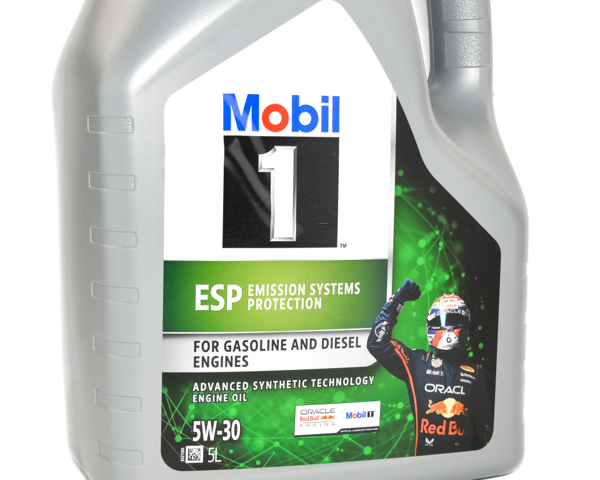  157244 Mobil