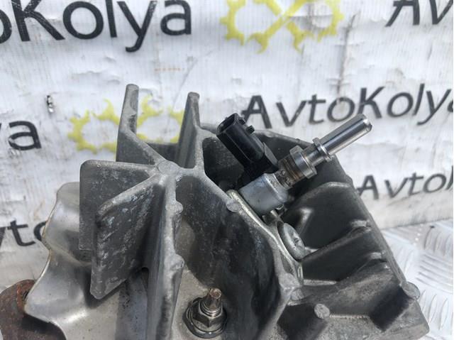 8200769153 Renault (RVI) 