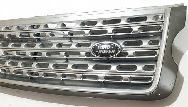 Купить CK528200 Land Rover 