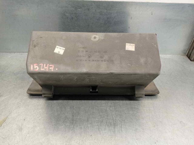  Renault (RVI) 8200189021 цена, от 7.78 USD
