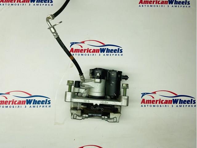  26620AN00A Subaru