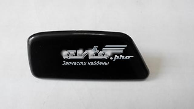 8504433120B2 Toyota Сопло омывателя фары передней