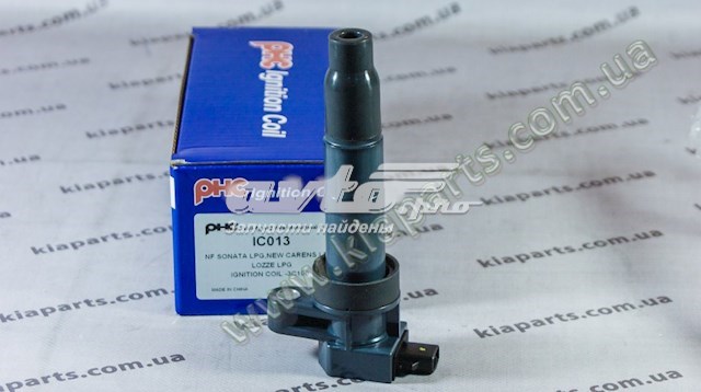 Модуль зажигания VALEO 273013E100 цена, от 15.56 USD